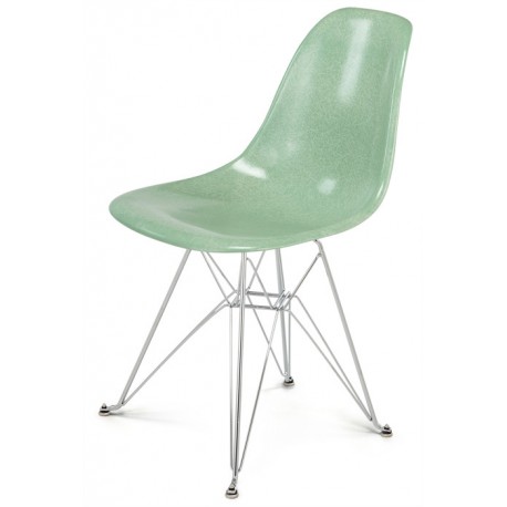 Originele Eames kuipjes