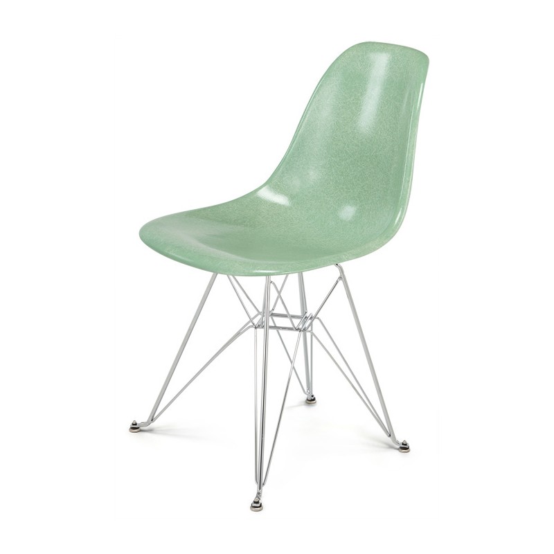 volgorde Hijsen droefheid vintage" Eames kuipjes - Designonderdelen.nl