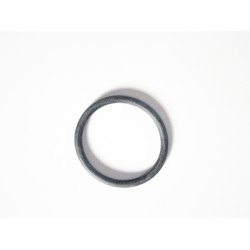 Rubber ring voor PK modellen