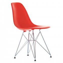 Vitra DSR/DAR/DKR....