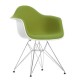 Vitra DAR eiffelbase