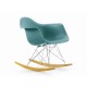 Vitra DAR rockerbase