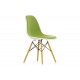 Vitra DSW/DAW dowelbase