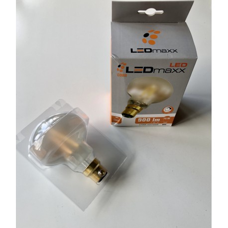 Cornalux LED lamp voor Colombo en Agnoli modellen