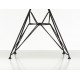 Vitra Eames DAR base