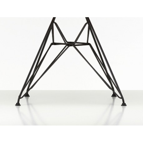 Vitra Eames DAR base